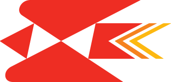 ▲ 우체국
