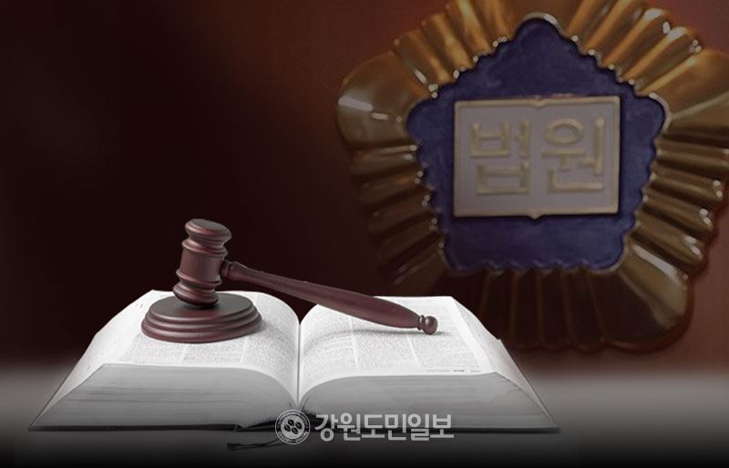 [속보] 친딸 살해 혐의 <b>40대 가수 겸 유튜버</b>…검찰 사형 구형