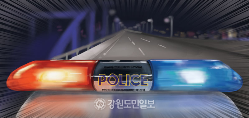 ▲ 일러스트/한규빛