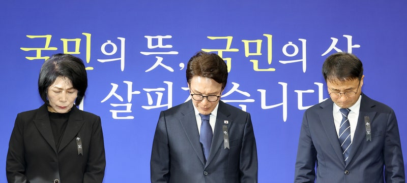 이번엔 <b>부승찬</b> "소방이 <b>재정 쭉쭉</b>" <b>발언</b> 논란…김민석 "엄중 경고"