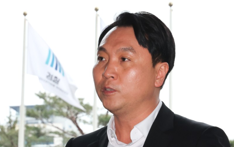 <b>검찰</b>, '윤 <b>명예훼손</b>' 혐의 언론인·야당 관계자 기소