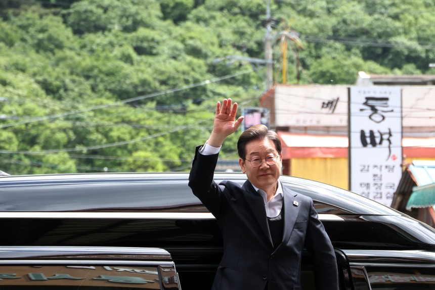 뉴시스 제공