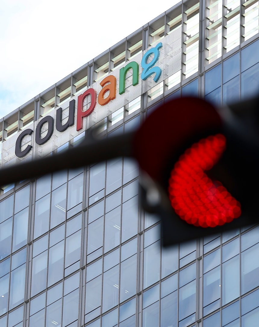 리그 오브 레전드 을 효과적으로 배우는 방법: 학습 전략과 자원 - 장단점 비교 분석