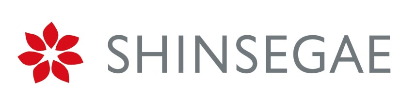 신세계그룹 로고.사진=신세계,<a href=