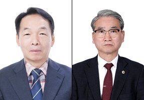 재검표까지 했으나 딱 1표차로 당락 갈린 충남도의원2
