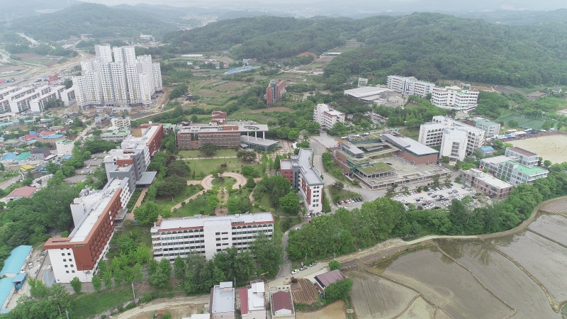 충청대 교직원 임금소송 ‘뒤집혀’...항소심 "20억 지급"