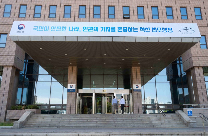 명의 도용해 불법 배달…외국인 라이더 734명 무더기 적발