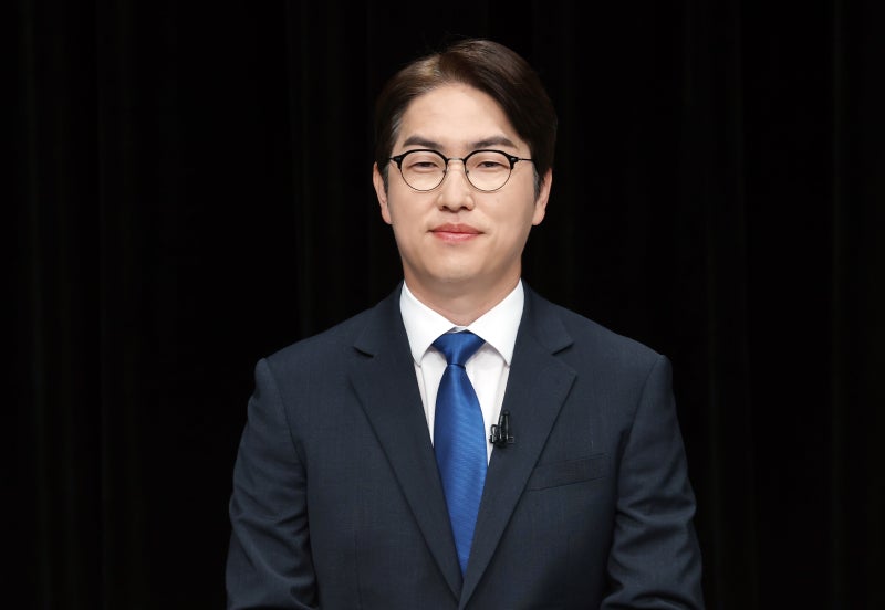 [속보] 李, <b>하정우</b> ‘국가AI전략위 <b>부위원장</b>’ 지명...4개월 만에 복귀