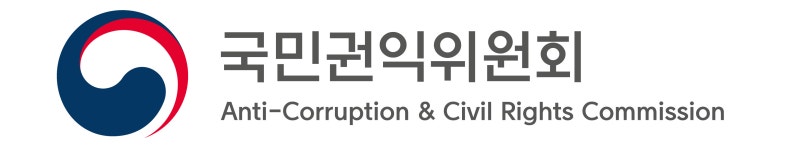 비위로 쫓겨난 공직자 17명 공공기관 등에 불법 취업...권익위 "해임·고... - 뉴스 썸네일 이미지