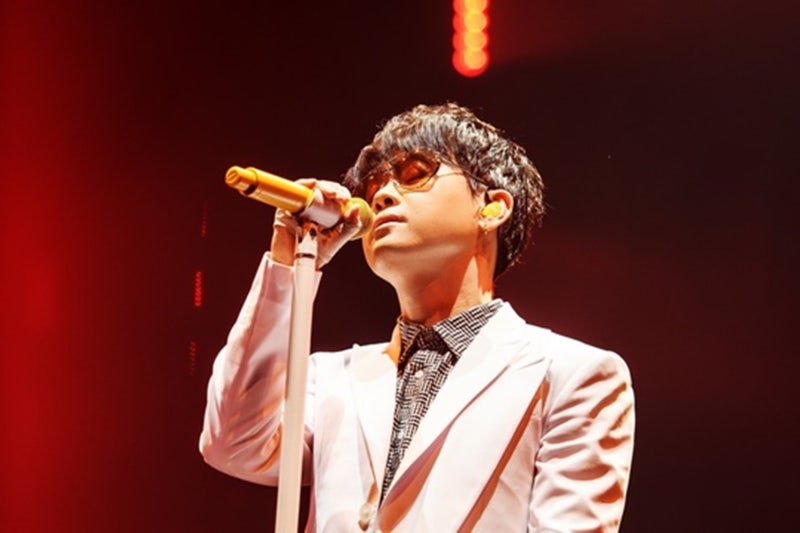 <b>이승환</b> '구미 공연 <b>취소</b>' 소송 2심...12월 ‘구미시장’ 신문 예정