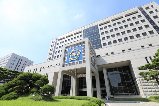 절교 당하자 <b>친구</b> 집 찾아가 살해한 <b>여고생</b>, 1심서 법정최고형