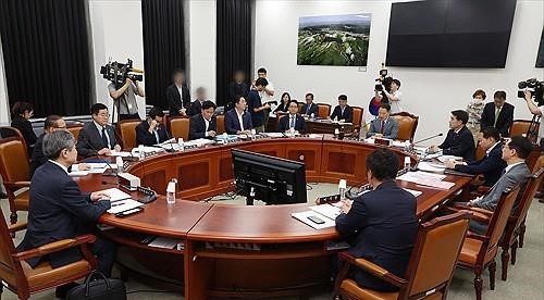<b>정보사</b> "<b>군무원</b> 기밀 <b>유출</b> 해킹 아냐…6월 사건 인지"
