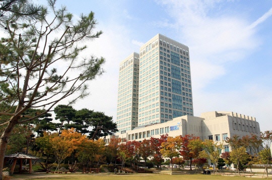 대전시, 1000만원 이상 고액·<b>상습</b> 체납자 <b>명단</b> 공개…총 233명