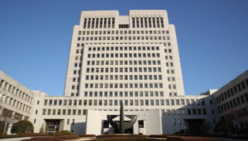 '<b>밀양역</b> 열차 사고' <b>코레일</b> 직원들 <b>벌금형</b> 확정