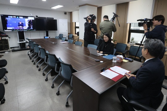 충남대·충북대 등 <b>거점국립대</b> 9개교 올해도 '<b>등록금 동결</b>'