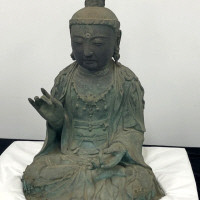 대전일보 DB