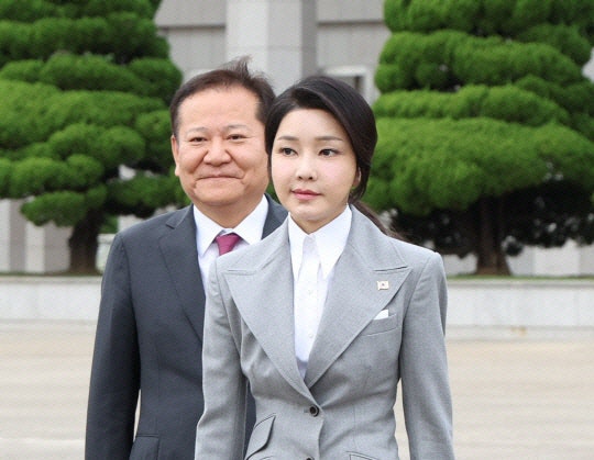도이치 주가조작 가담자 전부 유죄…<b>김건희</b> 재수사 향방은