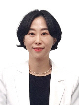 유경희 대전을지대학교병원 간호부 파트장