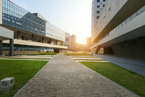 게티이미지뱅크