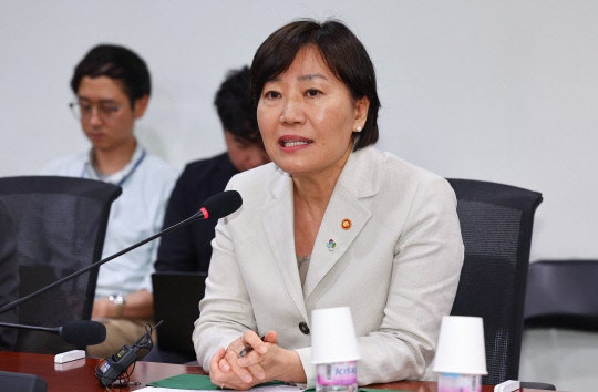 농식품부, 전 정부서 거부권 요청했던 <b>농업 4법 개정</b> 추진 "
