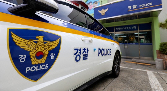 충남 기숙형 <b>남고</b>에서 동급생 <b>집단 성폭력</b>… 경찰 수사 착수