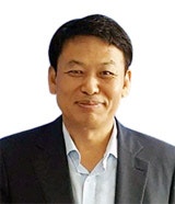 [여백] 일본 총리
