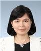 李대통령, 개인정보보호위원회 위원장에 <b>송경희</b> <b>임명</b>