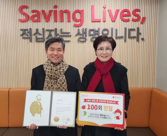 ������û ������ �����(����)�� �ֱ� ���ΰ� �Բ� 100��° ������ ��õ�ϸ� ���� ������ ���� �ٽ� �� �� ������. ������ ����� ����