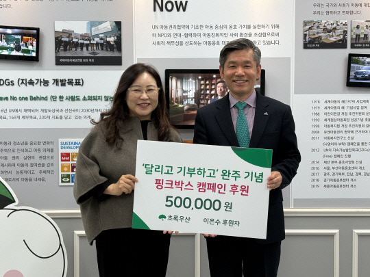 ������û ������ �����(������)�� ���� 4�� �ʷϿ�� �����������ο� �Ŀ����� �����ϰ� �ִ� ���. �ʷϿ�� ����