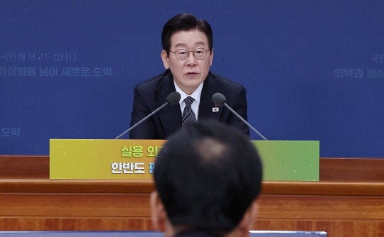 <b>촉법</b>소년 <b>연령 하향</b> 놓고 법무부·성평등부 입장차