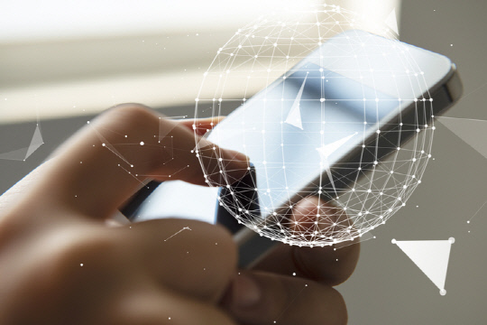 게티이미지뱅크