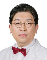 황원민 건양대병원 신장내과 교수.건양대병원 제공