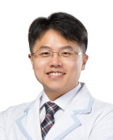 강병구 대전시약사회 부회장