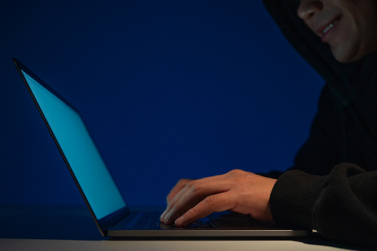 기사 내용과 무관.게티이미지뱅크