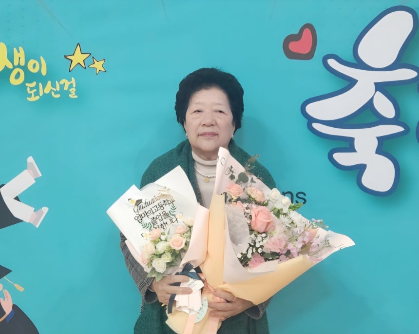 ������ ȫ�����μ������Ű����б� ������. ������ �� ����