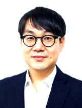 이서영 목원대 글로벌비즈니스학과 교수