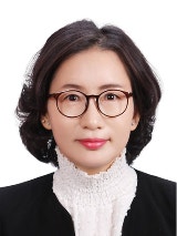 길태영 중부대 사회복지학과 교수