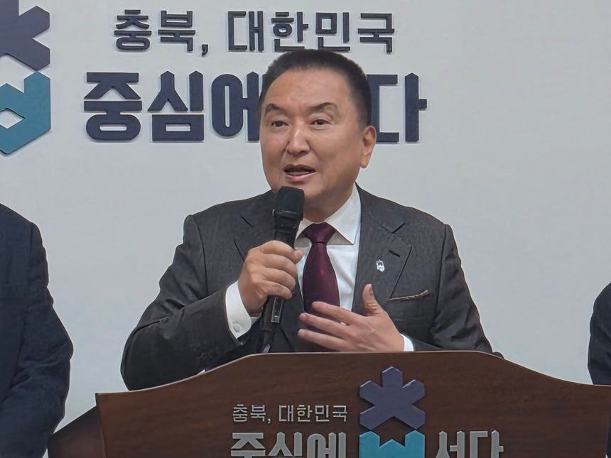 김영환 지사.임은수 기자