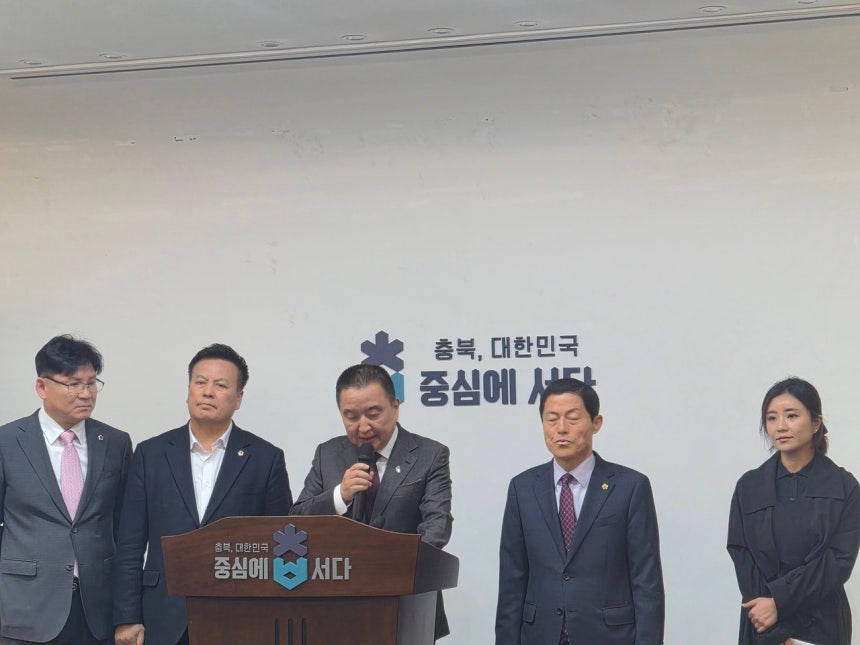 임은수 기자