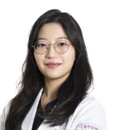 [한의사칼럼] '천근만근' 원인 없는 피로