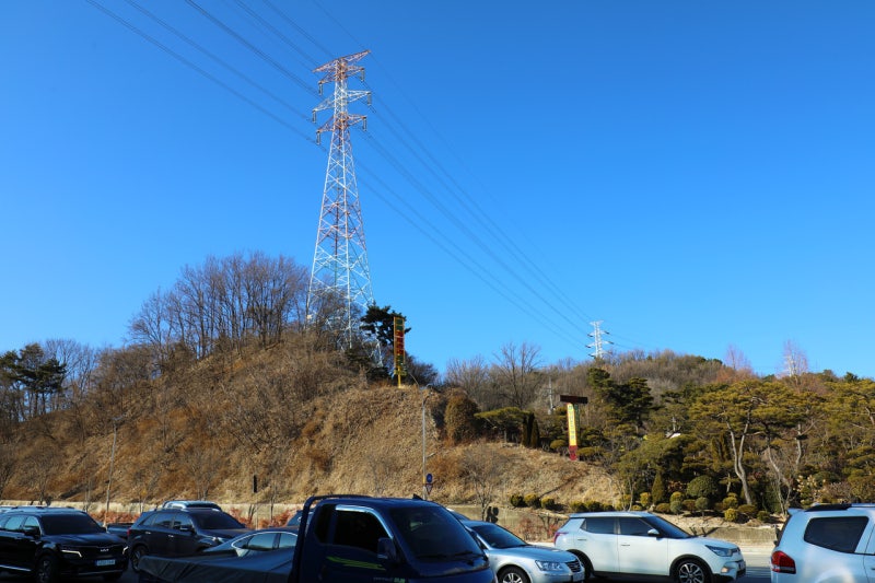 '송전망 건설 갈등, 돈보다 절차 불신이 문제' 진단… 지역사회 눈길