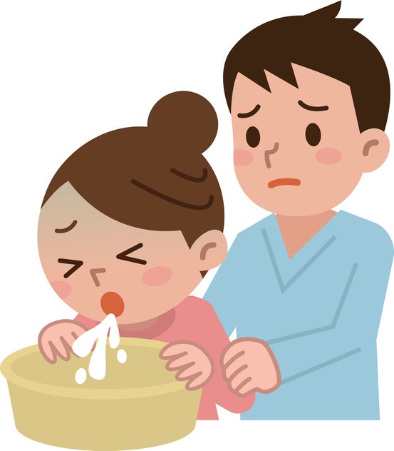 공주 초교 집단 식중독 의심 사태… 유증상 학생 200여 명