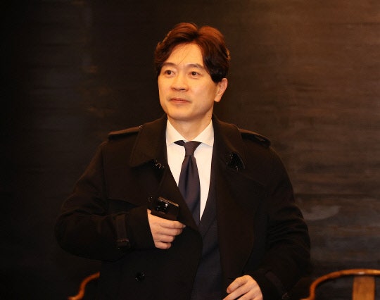국민의힘, 이재명 대통령과 민주당은 국익을 담보로 한 반시장적 포퓰리즘 폭주를 즉각 중단하라