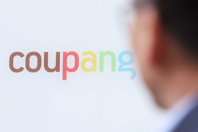 오래 못 간 '탈팡'… 쿠팡 정보유출 반년 뒤 이용자 더 늘었다