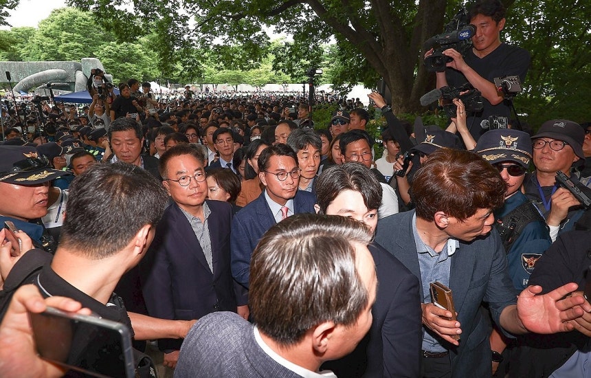 뉴스 이미지
