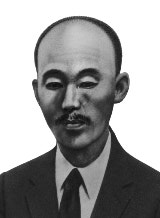 독립운동가 출신 공주의 김명동 제헌의원은 반민특위 위원으로 김갑순을 체포하는 등 친일파 처벌에 앞장섰다.​​​​​​​