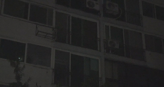 연합뉴스