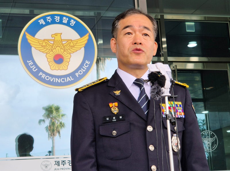 <b>경찰개혁추진단</b> 내주 <b>출범</b>…현장 업무·조직문화 원점 점검