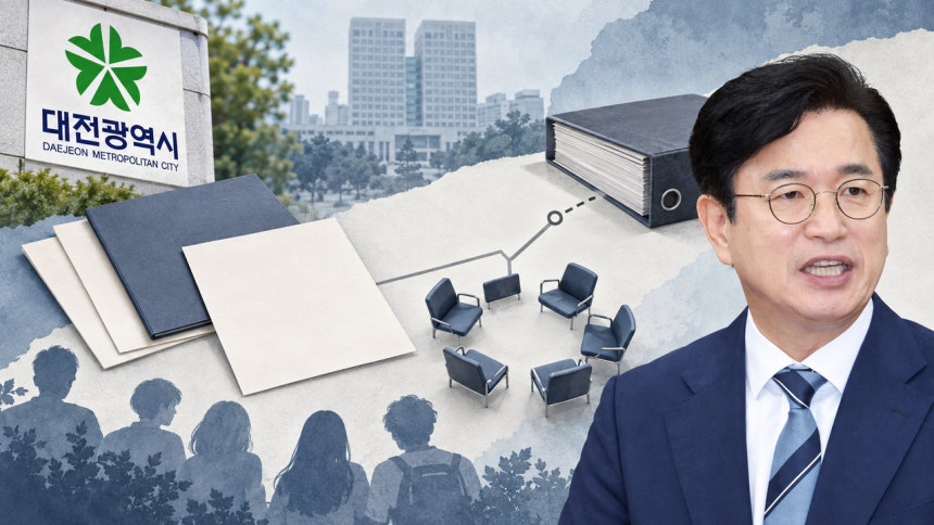 인공지능(AI) 활용 제작 이미지