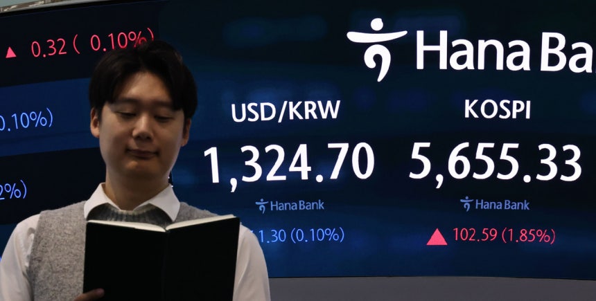 연합뉴스